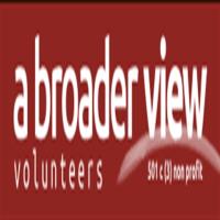 a broader view volunteers image 1